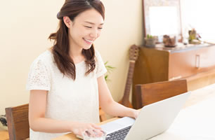 通信講座について