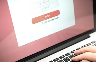 学習システムについて