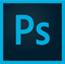 Photoshop CC