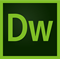 Dreamweaver CC