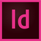 InDesign CC