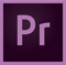 Premiere Pro