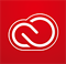 Creative Cloud ファイル